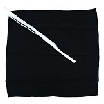 Taylor HSWAB Clarinet/Flute Hanky Swab