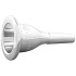 Conn Helleberg Tuba/Sousa Mouthpieces