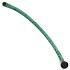 Universal String Humidifiers