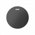 Evans Hybrid Batter Drum Heads