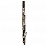 Fox IV Bassoon
