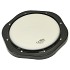Taylor 8" Tunable Practice Pad