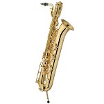Jupiter JBS1000 Intermediate Bari Sax