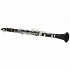 Jupiter JCL1100SQ Performance Bb Clarinet Jupiter JCL1100SQ Performance Bb Clarinet