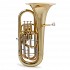 Jupiter JEP1120 Performance Euphonium