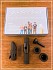 Jupiter Wind Instrument Try Out Kit