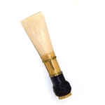 Jones Artist Series Bassoon Reed