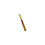 Jones Regular Series Oboe Reed
