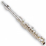 Jupiter JPC700 Piccolo