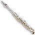 Jupiter JPC700 Piccolo