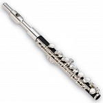 Jupiter JPC1000 Piccolo
