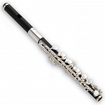 Jupiter JPC1010 Piccolo