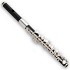 Jupiter JPC1010 Piccolo