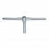 Pearl K030 High Torque Drum Tuning Key