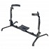 K&M Instrument Stands