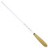 King David KD12B Conducting Baton