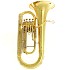 Conn 19I Baritone, Upright Bell Conn 19I Baritone, Upright Bell