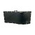 King 625 Student Baritone, Bell Front