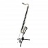 King Student Bass Clarinet