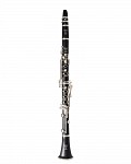 Leblanc LCL301NPC Vito Student Clarinet