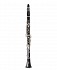 Leblanc LCL301NPC Vito Student Clarinet Leblanc LCL301NPC Vito Student Clarinet