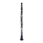 Leblanc LCL301NWC Vito Student Clarinet