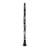 Leblanc LCL301NWC Vito Student Clarinet Leblanc LCL301NWC Vito Student Clarinet