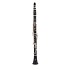 Leblanc LCL302N Vito Bb Clarinet Leblanc LCL302N Vito Bb Clarinet