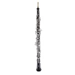 Leblanc LOB711S Dynamique Full System Oboe