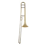 Bach LT16M Stradivarius Tenor Trombone