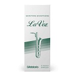 Lavoz Bari Sax Reeds, Box/5