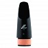 Leblanc LCBM2V Contra Alto/Bass Clarinet Mouthpiece