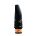 Vandoren Profile 88 Bb Clarinet M13 Mouthpiece Vandoren Profile 88 Bb Clarinet M13 Mouthpiece