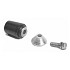 Manhasset M70 Stand Repair Kit