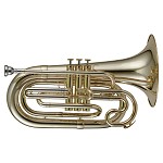 Adams MB1 Marching Baritone