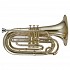 Adams MB1 Marching Baritone