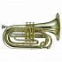 Adams MB1 Marching Baritone