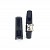 Student Series MPK4 Bari Sax Mouthpiece w/Cap &amp; Lig