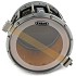Evans Supreme Snare Marching Drum Heads
