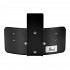 Pearl MXTCM Tenor Chest Mount w/SLG200 Sling