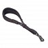 Neotech NEOPS Pad It Sax Strap