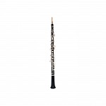 Major Brand Student Basic Oboe