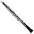 Beginner Band Major Brand Oboe