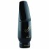 Vandoren Optimum Alto Saxophone Mouthpiece Vandoren Optimum Alto Saxophone Mouthpiece