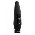 Vandoren Optimum Bari Saxophone Mouthpiece Vandoren Optimum Bari Saxophone Mouthpiece