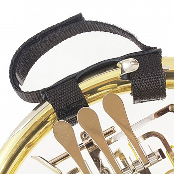Osmun LSHH French Horn Strap