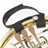 Osmun LSHH French Horn Strap