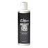 Zildjian P1300 Cymbal Cleaner