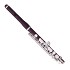 Pearl PFP105E Piccolo