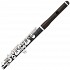 Pearl PFP165E Piccolo